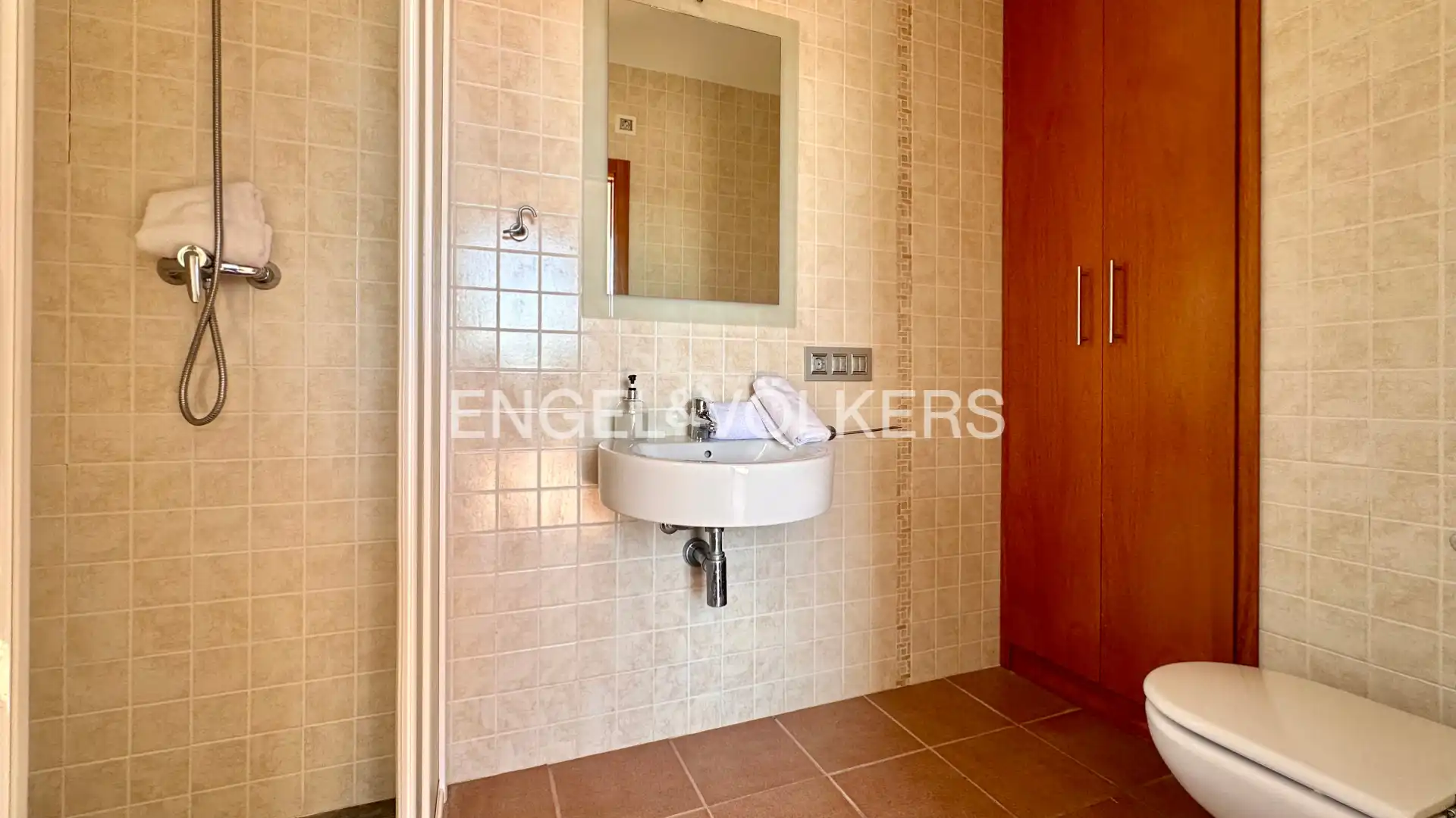 Villa avec piscine à vendre à Carrer Cn 340 Martinenques 28, imagen 60