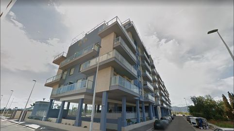 Foto 3 de Garatge en venda a Málaga, Moncófar Playa, Moncofa