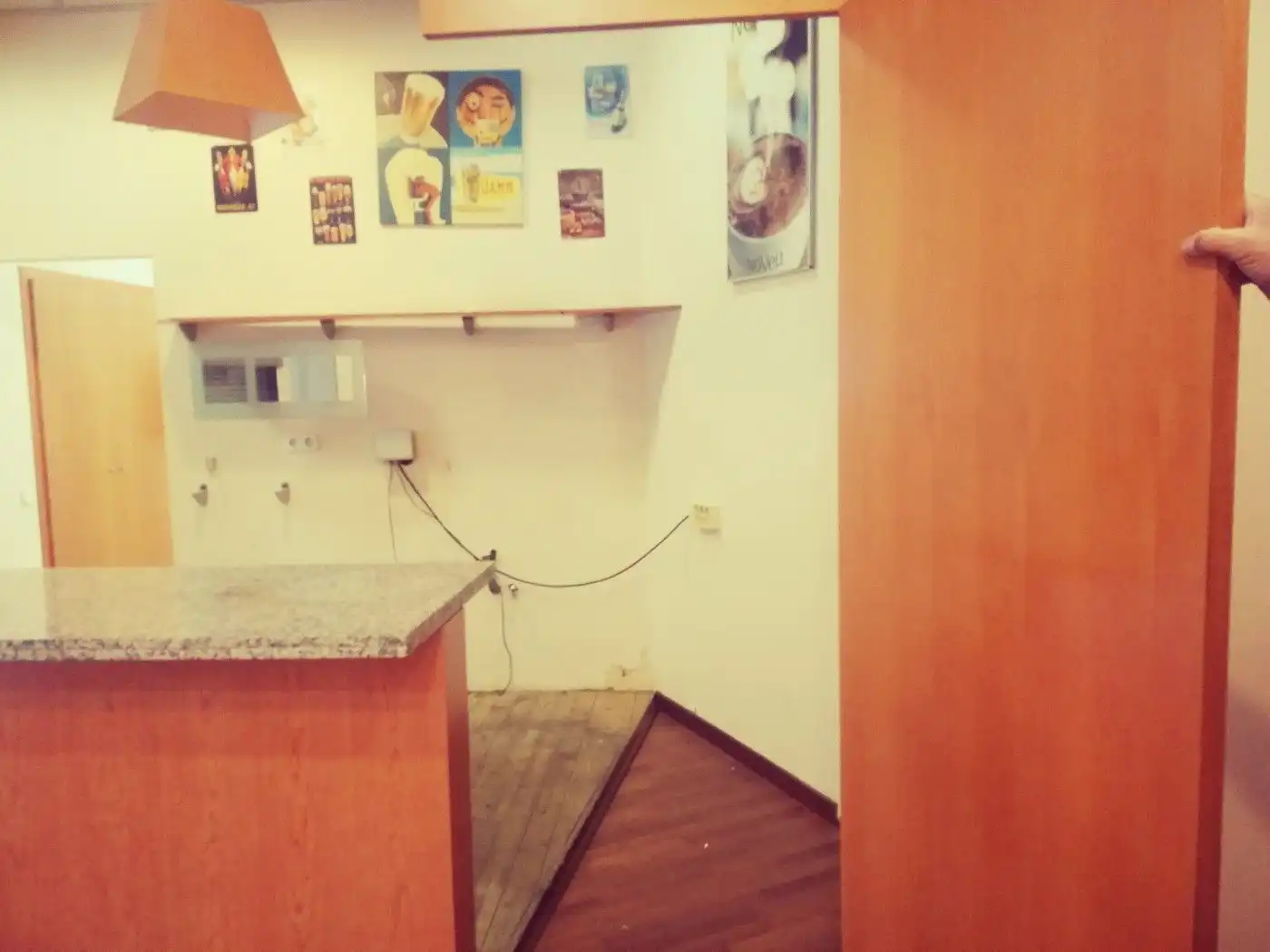Local comercial en venta en Centre, imagen 11