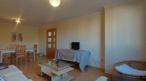 Foto 5 de Piso de alquiler en Quartell, Valencia