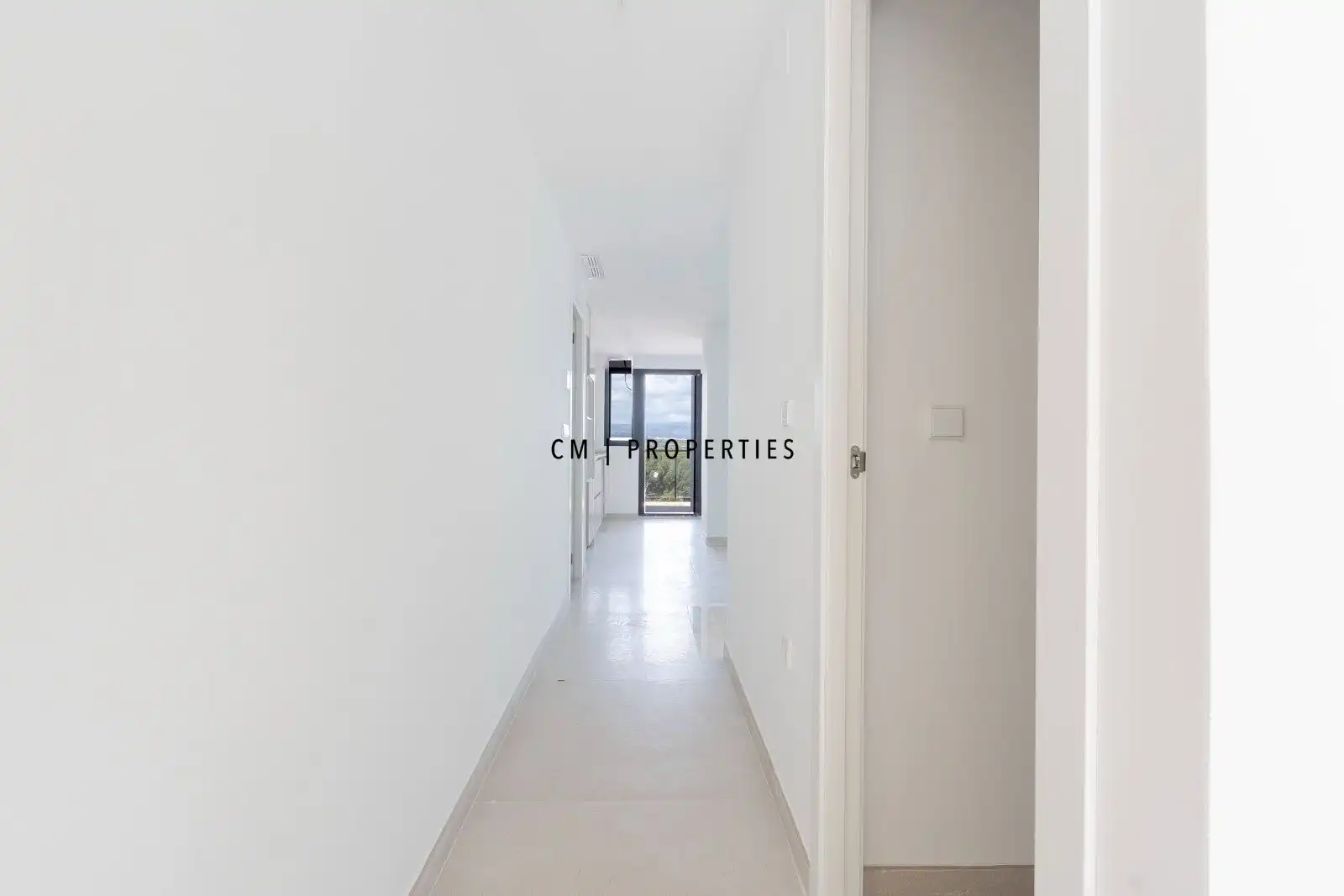 Casa o chalet en venta en Chiva con Aire acondicionado, Calefacción y Terraza