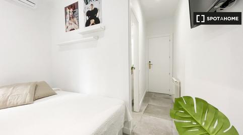 Photo 2 of House or chalet to share in Justicia - Chueca,  Madrid Capital