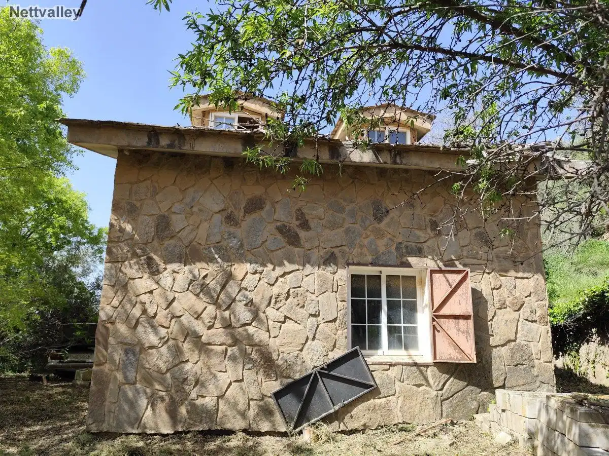 Casa rustica in vendita a PAGO BANCALA POLIGONO 8 PARCELA 415, imagen 6