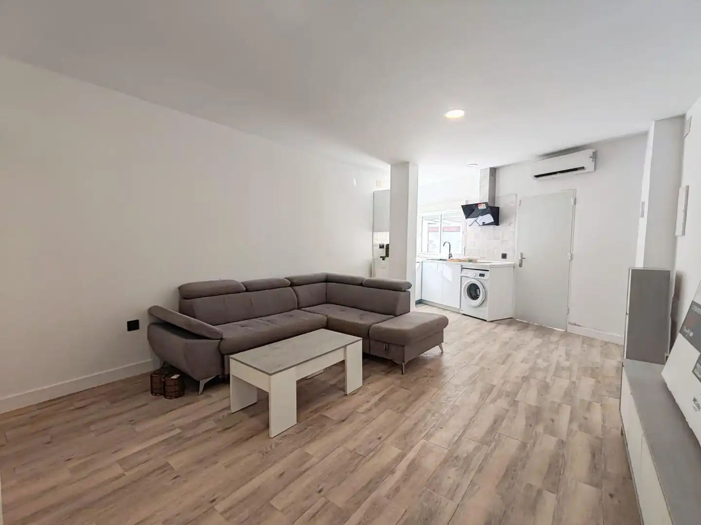 Home for sale in Centro, imagen 5