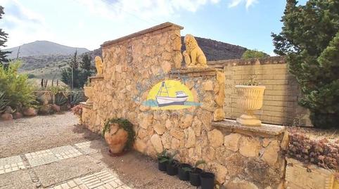 Foto 4 de Casa o chalet en venta en Perín, Cartagena