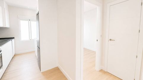 Photo 5 of Flat for sale in Calle Valcuerna, 1, Oeste, Logroño