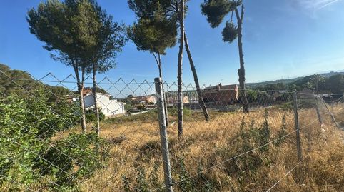 Photo 5 of Residential for sale in Urbanizacion San Salvador, Eixample, Tarragona Capital