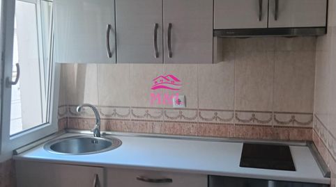 Foto 5 de Piso en venta en Centro, Mérida