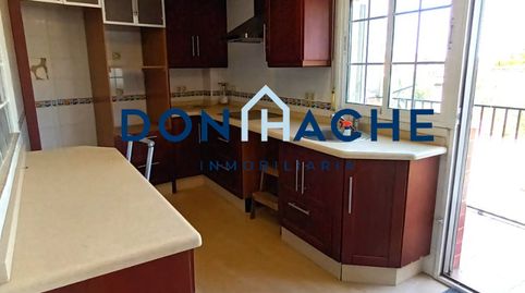 Foto 2 de Casa o xalet en venda a Valverde de Mérida, Badajoz