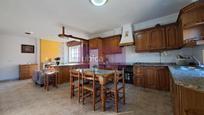 Kitchen of House or chalet for sale in Pazos de Borbén  with Heating, Private garden and Terrace