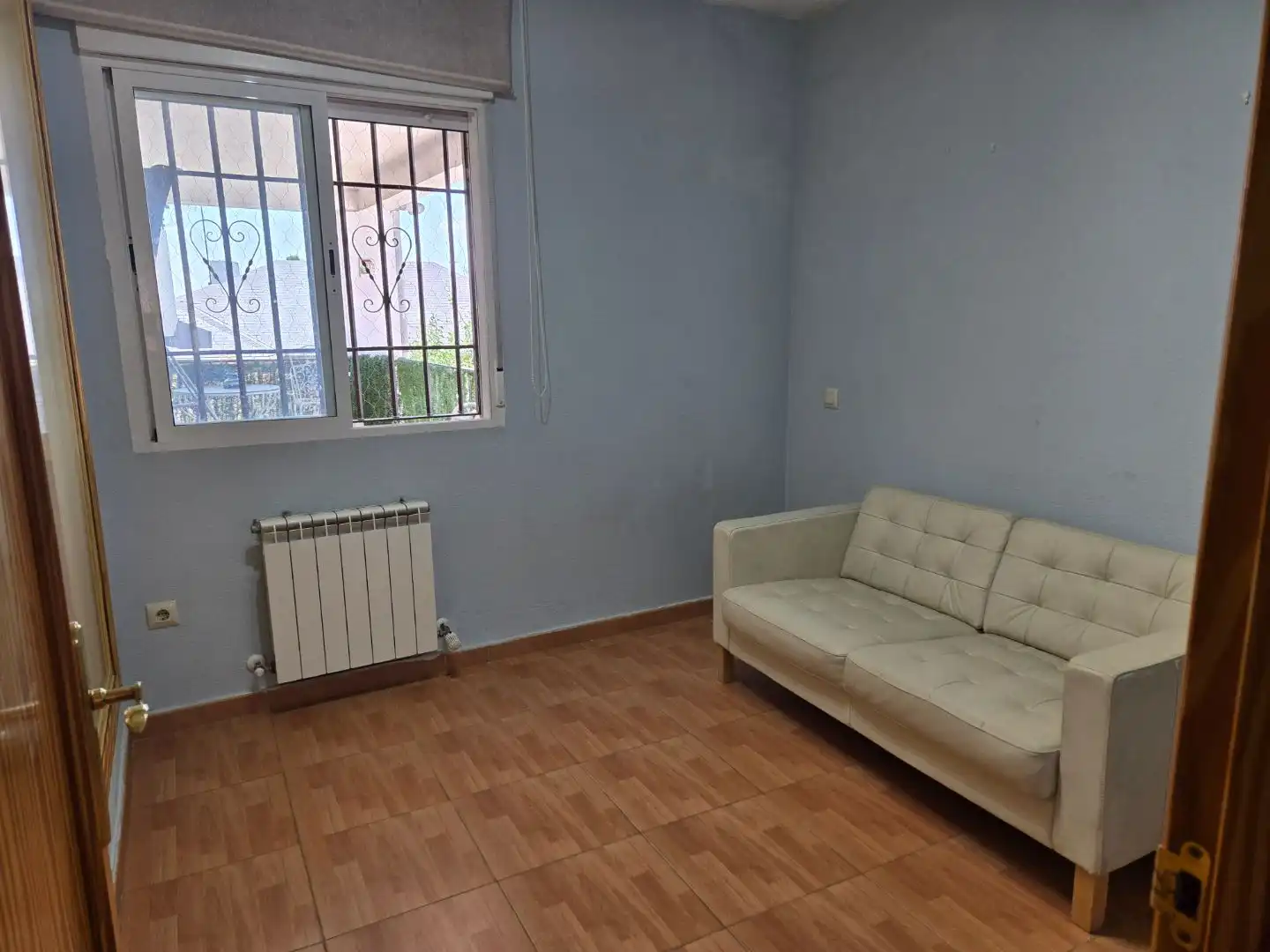 Chalet con piscina en venta en Río Gallo 53, imagen 4