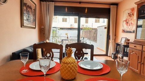 Foto 5 de Casa o chalet en venta en Carrer de L'àmfora, Platja de Mont-roig, Mont-roig del Camp