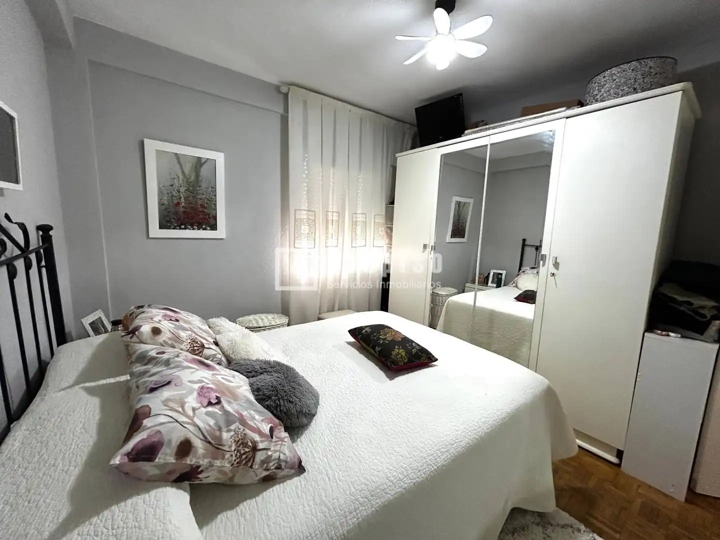 Piso en venta en Chorrillo, imagen 16