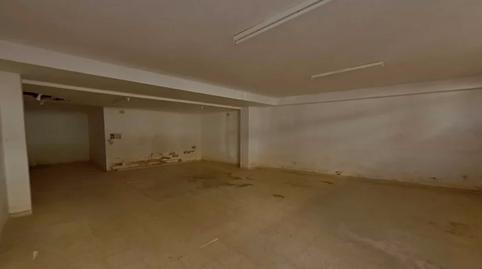 Photo 4 of Premises for sale in Avinguda Mestral, El Port, Llançà