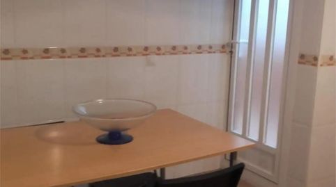 Foto 3 de Piso en venta en Calle Descubrimiento, 9, Santo Domingo, El Ejido