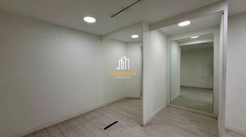 Photo 3 of Premises for rent in Gran Via, Logroño