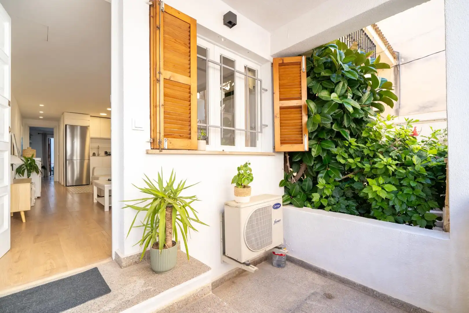 Ground floor for sale in Platja de Palma, imagen 2