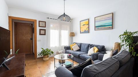 Photo 5 of Single-family semi-detached for sale in Calle Alqueria Blanca, El Secar de la Real, Palma de Mallorca