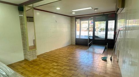 Foto 4 von Geschaftsraum zum Verkauf in Griseras - Gardachales, Tudela