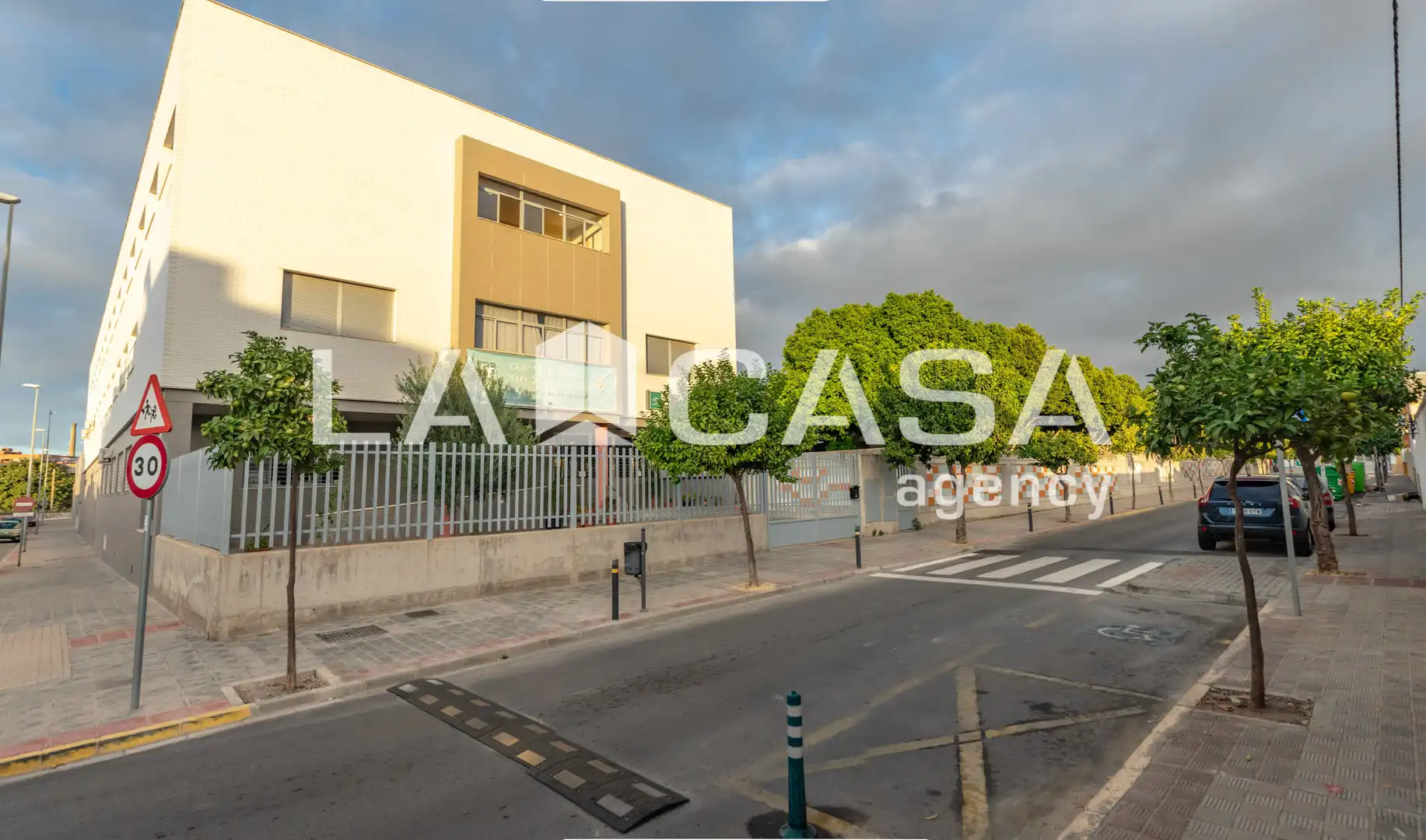 House for sale in Arenal - La Pólvora, imagen 5