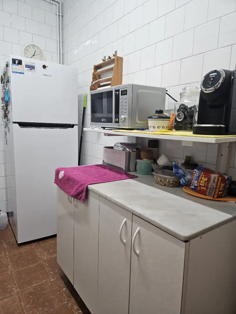 Edificio en venta en Carrer del Llorer, Part Alta