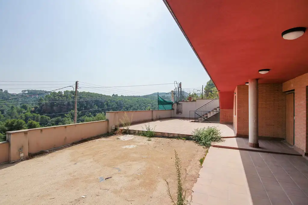 Detached house for sale in C/ del Eucaliptus, imagen 20
