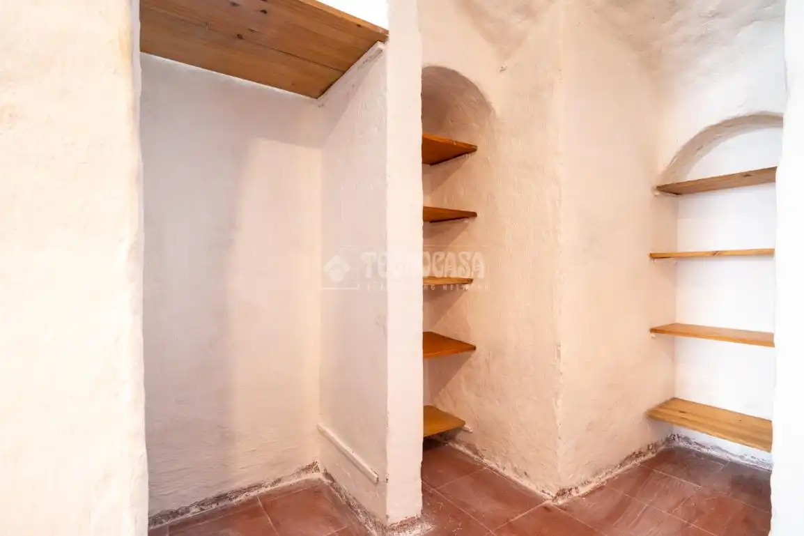 Country house zum Verkauf in Granada