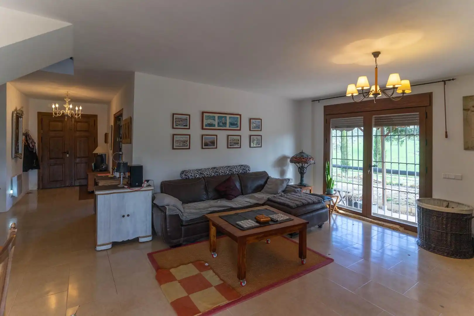 Villa zum Verkauf in Álora, imagen 13