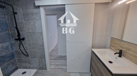 Foto 4 de Piso en venta en Sol, Centre, Lloret de Mar