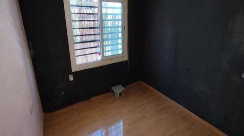Foto 3 de Piso en venta en Almeda, Almeda - El Corte Inglés, Cornellà de Llobregat