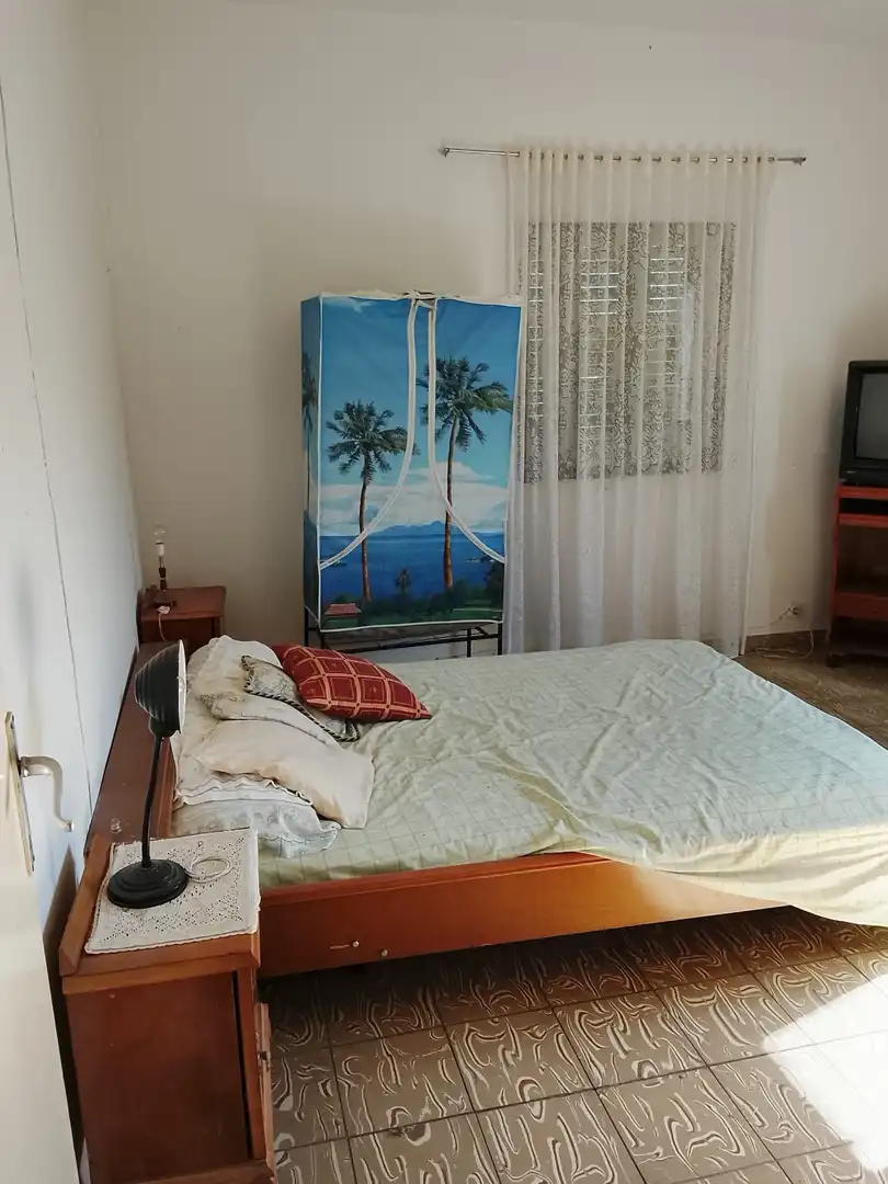 Maison avec jardin à vendre à El Hoyo de Pinares, imagen 23