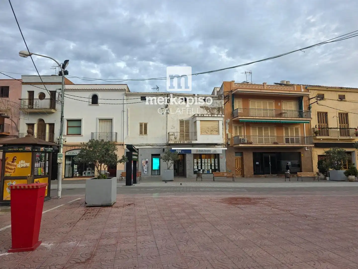 Altres en venda a ANTONI ROIG, imagen 2