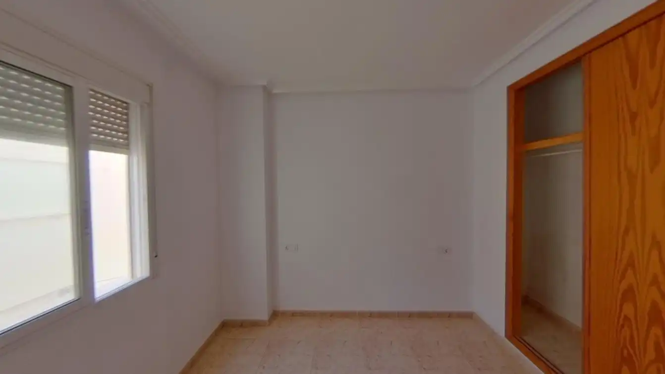 Penthouse mit Aufzug zum Verkauf in Av Diego Ramirez - Ed Torrenueva XIII -, imagen 13