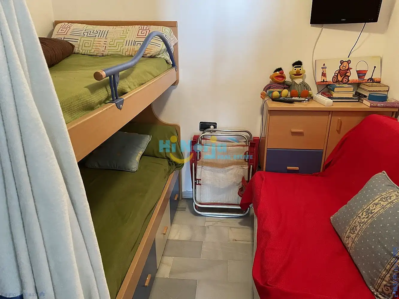 Apartament en venda a Torrox Pueblo, imagen 29