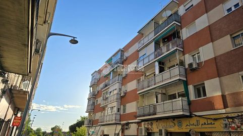 Foto 2 de Piso en venta en Zona Renfe, Alcorcón