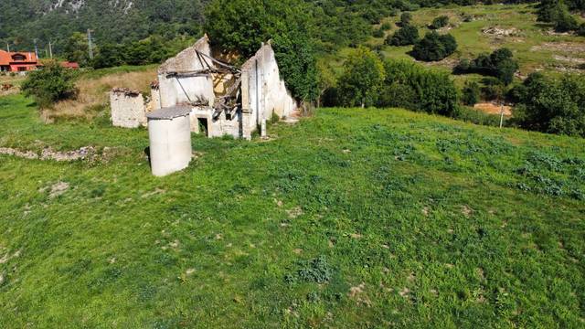 Terreno residencial en Venta en Peñamellera Baja