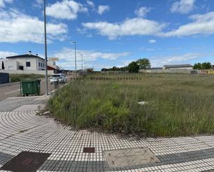 Residential for sale in Salamanca Capital