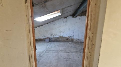 Photo 2 of Flat for sale in Calle Calle Cartas, Centro Ciudad, Plasencia