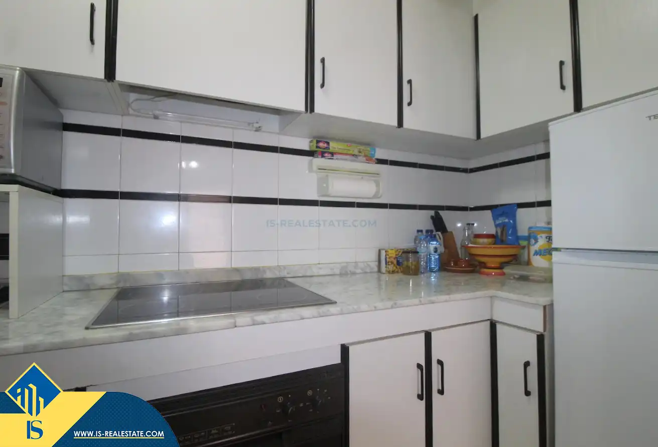 Apartament en venda a Playa del Cura, imagen 6