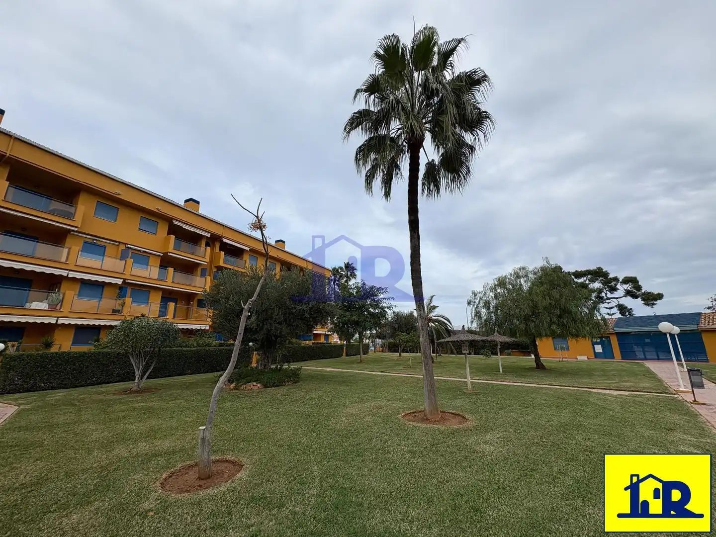 Dúplex en venta en Assagador de La Marjal ( PV 71), Les Bassetes - El Marjal