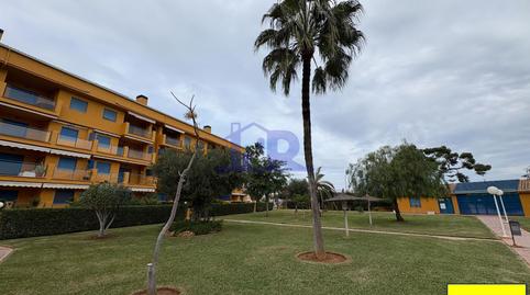 Photo 4 of Duplex for sale in Assagador de la Marjal, Les Bassetes - El Marjal, Dénia