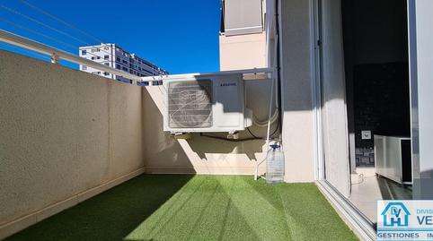 Foto 3 de Pis en venda a Carrer el Puig, Sotolivar - Mas del Rosari, Paterna