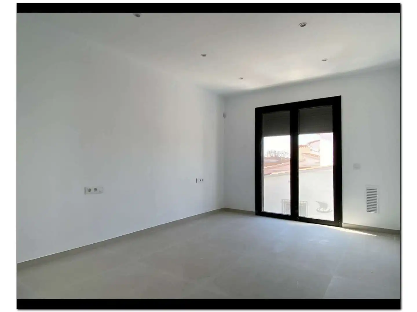 Casa amb terrassa en venda a Requesens, imagen 19