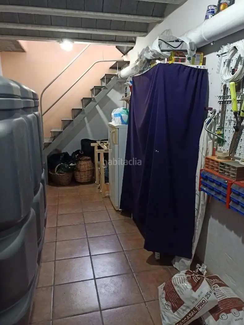 House for sale in Carrer Bonaire 33, imagen 30