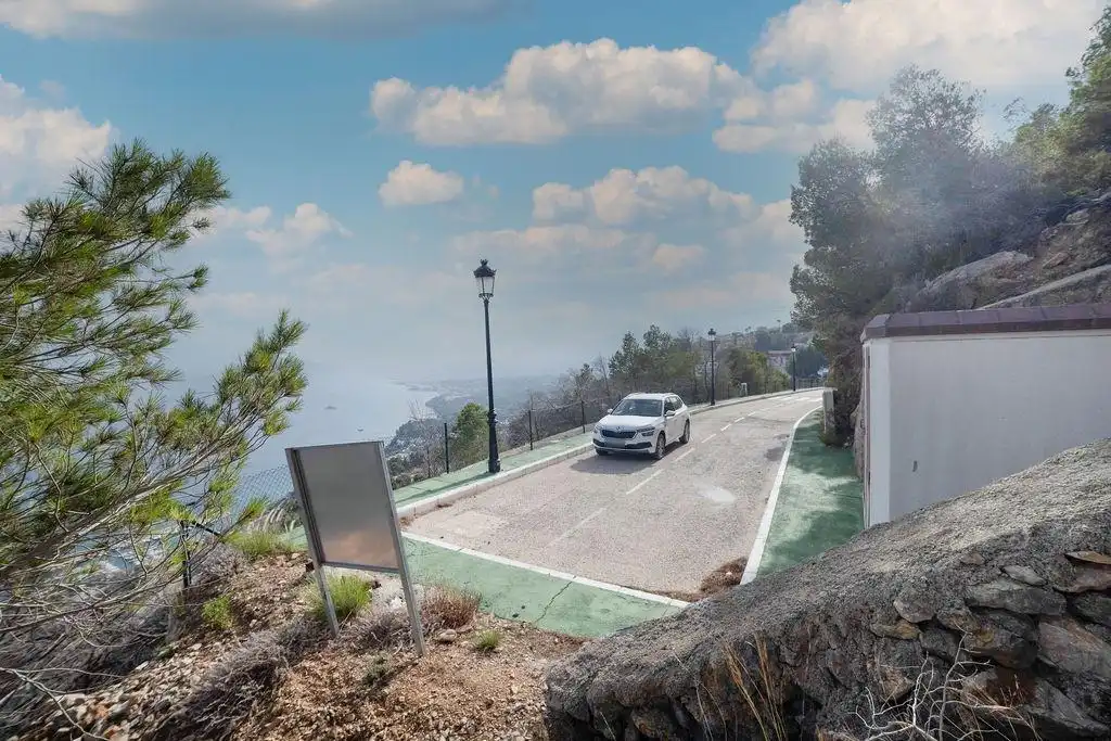 Terrenys i solars en venda a Calle Gran Bretaña, imagen 19