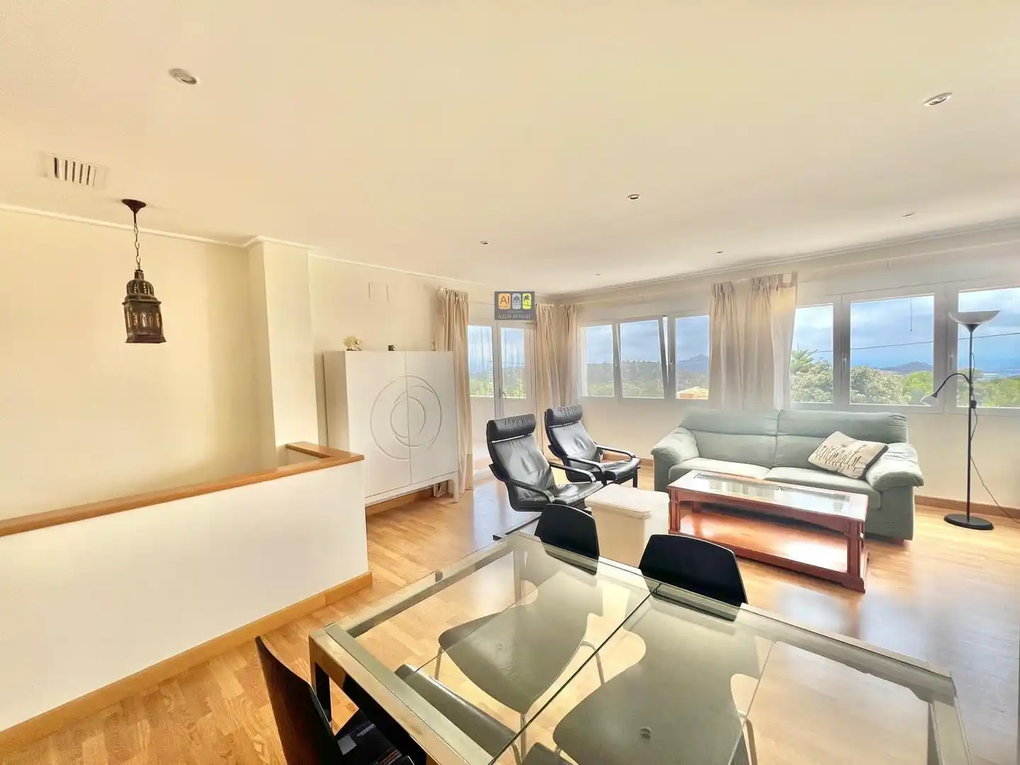 Maison rustique avec piscine à vendre à Tibi, imagen 9