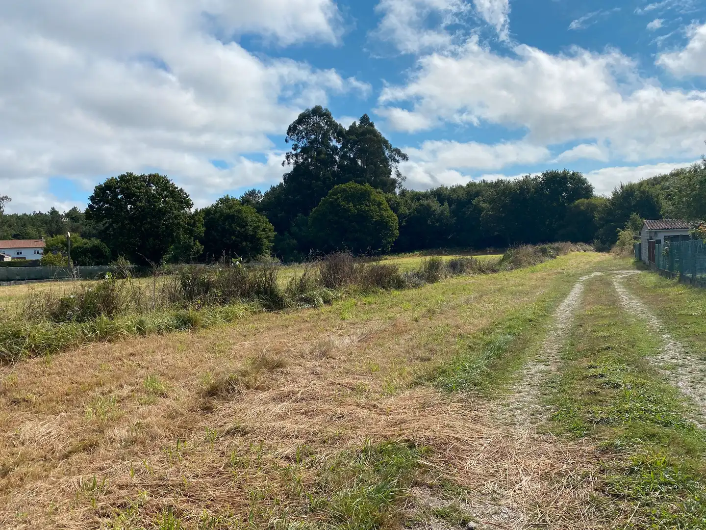 Terrains et parcelles à vendre à Teo, imagen 8