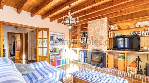 Photo 3 of House or chalet for sale in Lloseta, Illes Balears