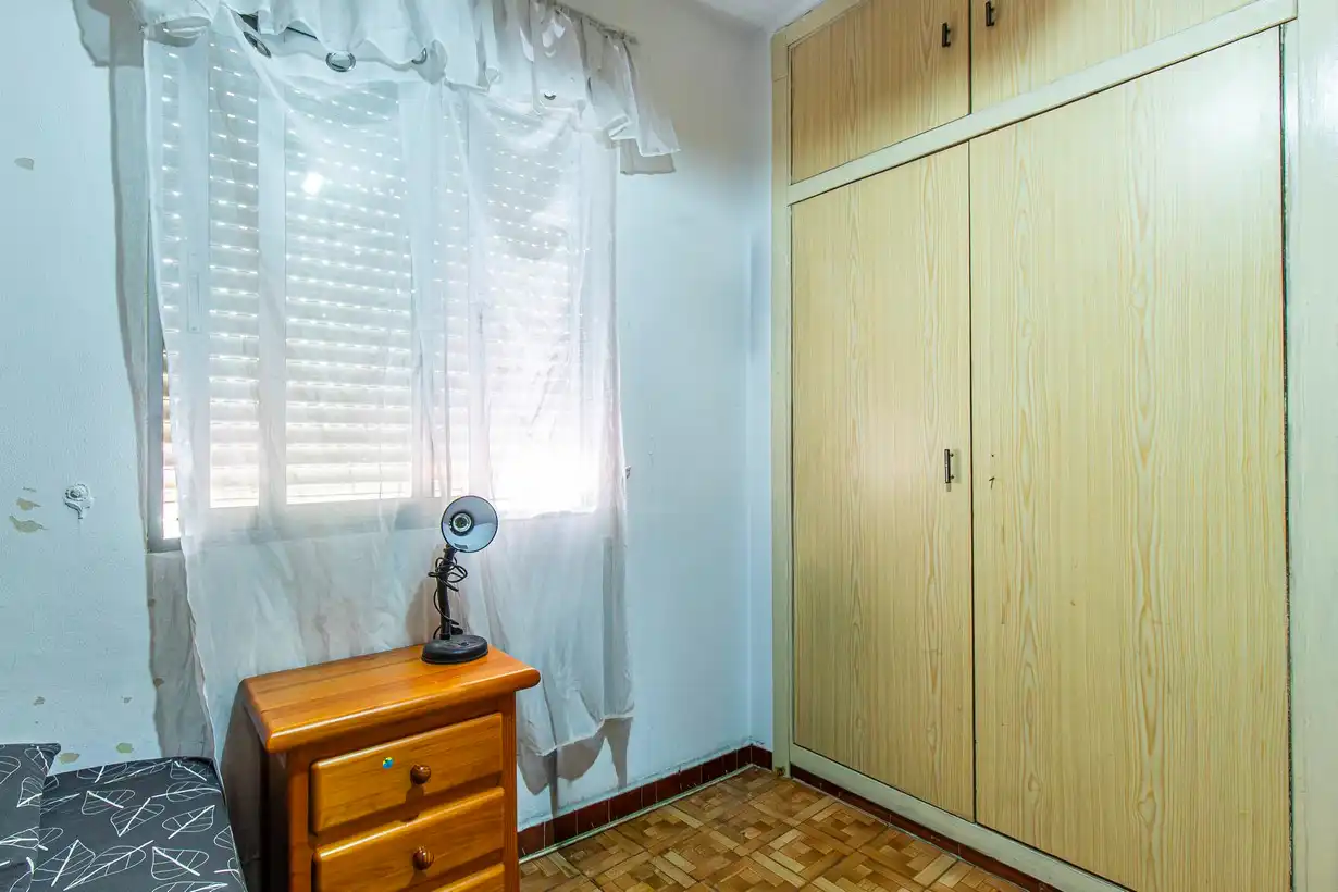 Flat with lift for sale in Calle de Fenelón 15, imagen 17