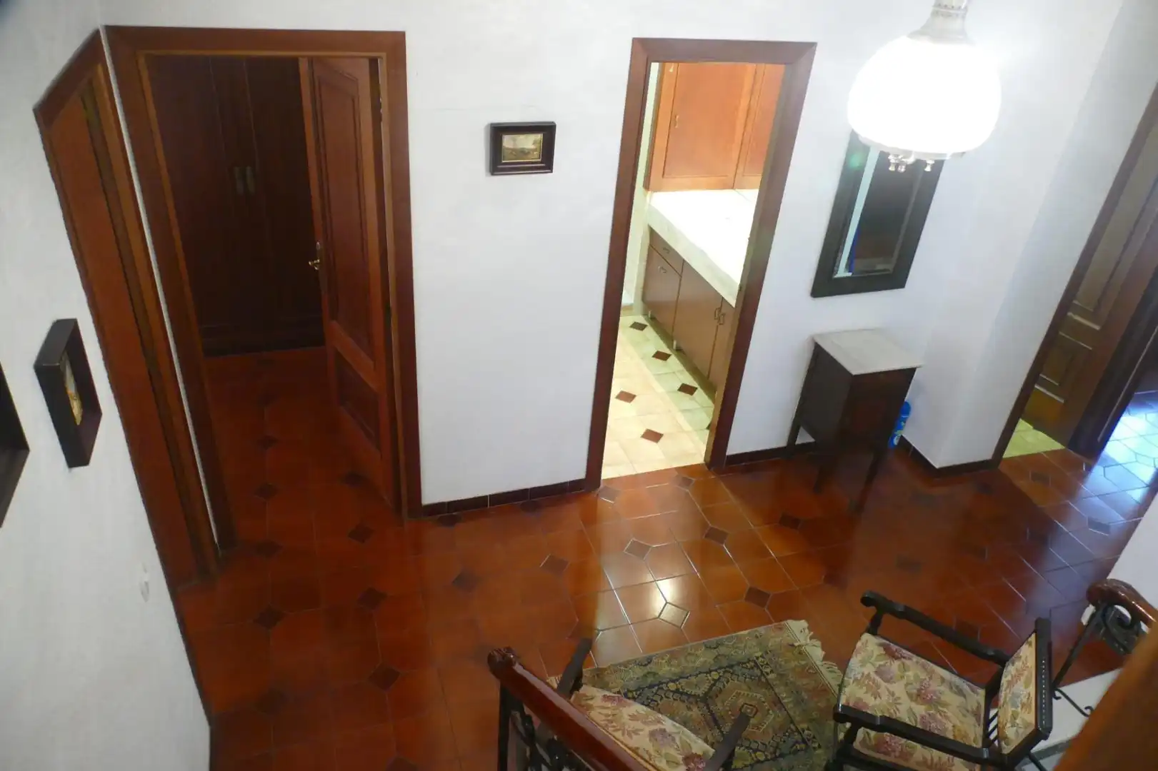 Casa en venda a L'Alqueria de la Comtessa, imagen 16